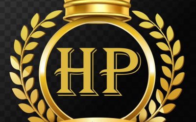 HP Royalty Services